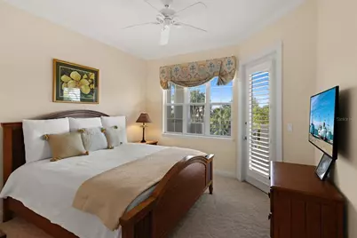729 S Harbor Drive #1, Boca Grande, FL 33921 - Photo 17
