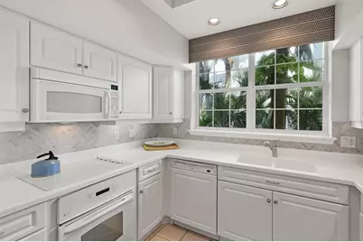 729 S Harbor Drive #1, Boca Grande, FL 33921 - Photo 15