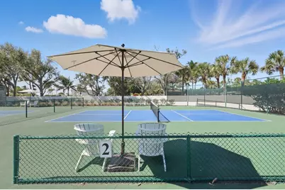 729 S Harbor Drive #1, Boca Grande, FL 33921 - Photo 67