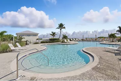 729 S Harbor Drive #1, Boca Grande, FL 33921 - Photo 37