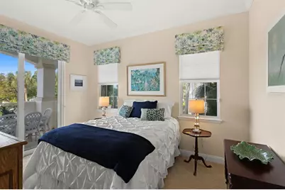 729 S Harbor Drive #1, Boca Grande, FL 33921 - Photo 19
