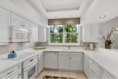 729 S Harbor Drive #1, Boca Grande, FL 33921 - Photo 13