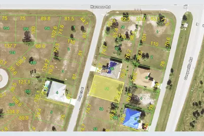 21 Brig Circle E, Placida, FL 33946 - Photo 3