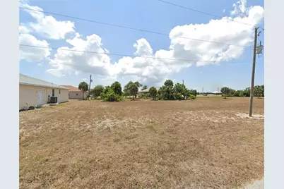 21 Brig Circle E, Placida, FL 33946 - Photo 1