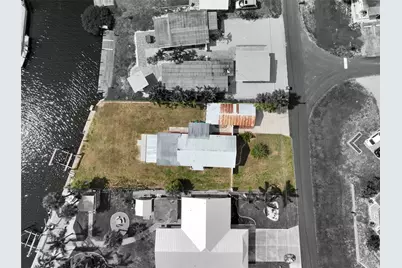 1820 Winstan Avenue, Englewood, FL 34223 - Photo 15