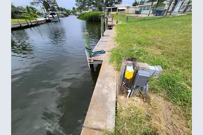 1820 Winstan Avenue, Englewood, FL 34223 - Photo 5