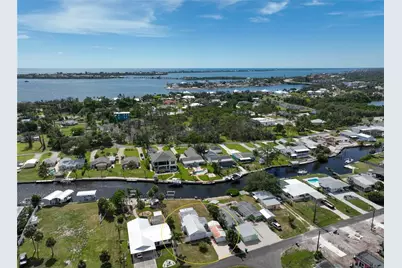 1820 Winstan Avenue, Englewood, FL 34223 - Photo 11