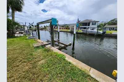 1820 Winstan Avenue, Englewood, FL 34223 - Photo 1