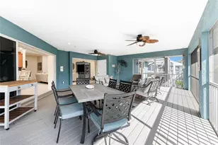 4151 N Beach Rd, Englewood, FL 34223 - Photo 33