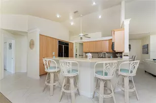 4151 N Beach Rd, Englewood, FL 34223 - Photo 9