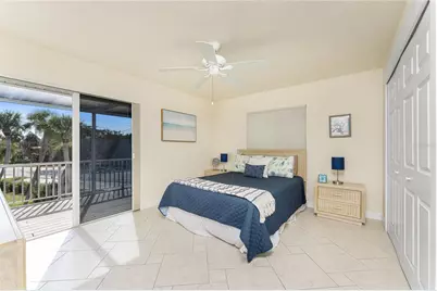 4151 N Beach Road, Englewood, FL 34223 - Photo 25