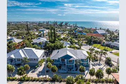 4151 N Beach Road, Englewood, FL 34223 - Photo 1