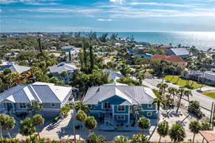 4151 N Beach Rd, Englewood, FL 34223 - Photo 1