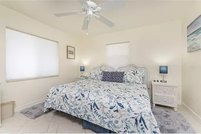 4151 N Beach Road, Englewood, FL 34223 - Photo 21