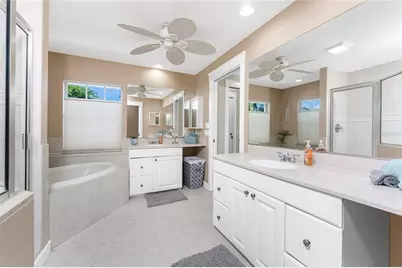 4151 N Beach Road, Englewood, FL 34223 - Photo 19