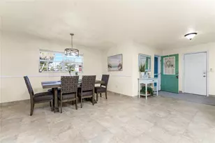 4151 N Beach Rd, Englewood, FL 34223 - Photo 41