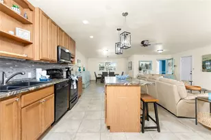 4151 N Beach Rd, Englewood, FL 34223 - Photo 39