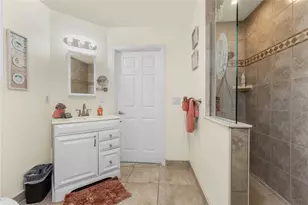 4151 N Beach Rd, Englewood, FL 34223 - Photo 49