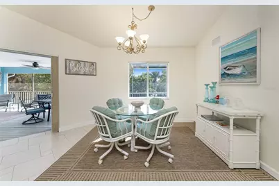 4151 N Beach Road, Englewood, FL 34223 - Photo 13