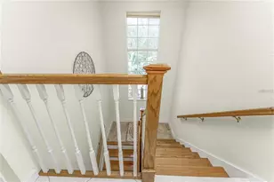 4151 N Beach Rd, Englewood, FL 34223 - Photo 35