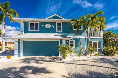 4151 N Beach Road, Englewood, FL 34223 - Photo 63