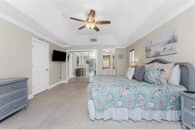 4151 N Beach Road, Englewood, FL 34223 - Photo 15