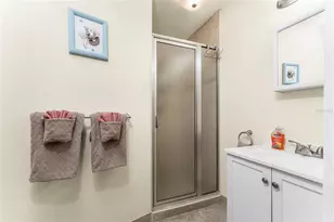 4151 N Beach Rd, Englewood, FL 34223 - Photo 45