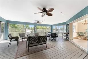 4151 N Beach Rd, Englewood, FL 34223 - Photo 29