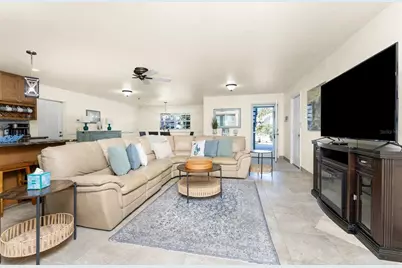 4151 N Beach Road, Englewood, FL 34223 - Photo 35