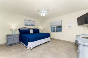 4151 N Beach Rd, Englewood, FL 34223 - Photo 43