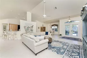 4151 N Beach Rd, Englewood, FL 34223 - Photo 3