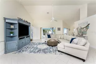 4151 N Beach Rd, Englewood, FL 34223 - Photo 7