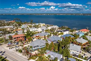 4151 N Beach Rd, Englewood, FL 34223 - Photo 67