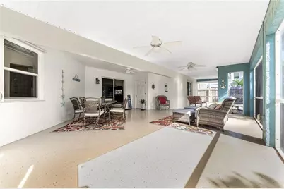 4151 N Beach Road, Englewood, FL 34223 - Photo 55