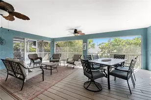 4151 N Beach Rd, Englewood, FL 34223 - Photo 31