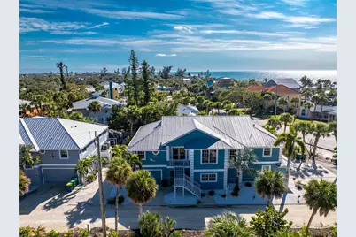 4151 N Beach Road, Englewood, FL 34223 - Photo 65