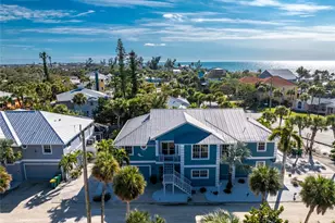 4151 N Beach Rd, Englewood, FL 34223 - Photo 65