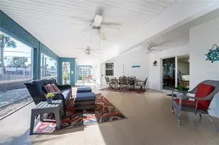 4151 N Beach Rd, Englewood, FL 34223 - Photo 59