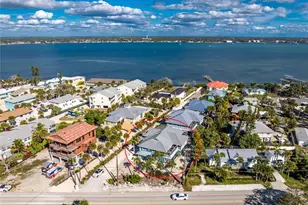 4151 N Beach Rd, Englewood, FL 34223 - Photo 65