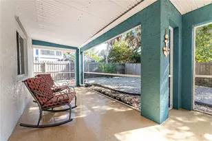 4151 N Beach Rd, Englewood, FL 34223 - Photo 57