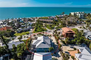 4151 N Beach Rd, Englewood, FL 34223 - Photo 73