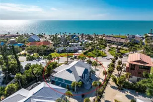 4151 N Beach Rd, Englewood, FL 34223 - Photo 3