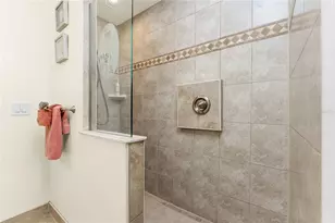 4151 N Beach Rd, Englewood, FL 34223 - Photo 49