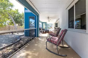 4151 N Beach Rd, Englewood, FL 34223 - Photo 57