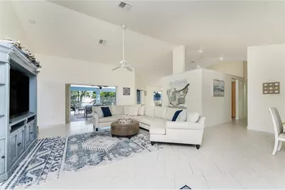 4151 N Beach Road, Englewood, FL 34223 - Photo 5
