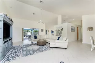 4151 N Beach Rd, Englewood, FL 34223 - Photo 5