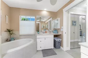 4151 N Beach Rd, Englewood, FL 34223 - Photo 21