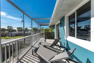 4151 N Beach Rd, Englewood, FL 34223 - Photo 33