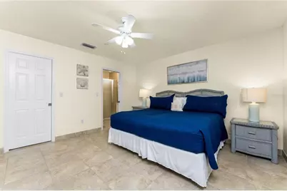 4151 N Beach Road, Englewood, FL 34223 - Photo 43