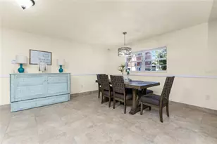 4151 N Beach Rd, Englewood, FL 34223 - Photo 41